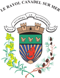 Logo Partnergemeinde